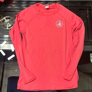 🏄🏻‍♀️Body Glove Swim Shirt🏄🏻‍♀️